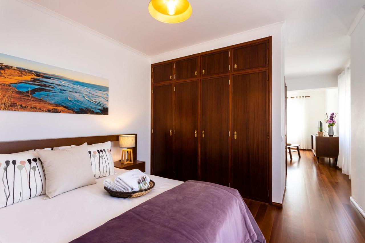 Ohana House Santo Isidoro Екстериор снимка